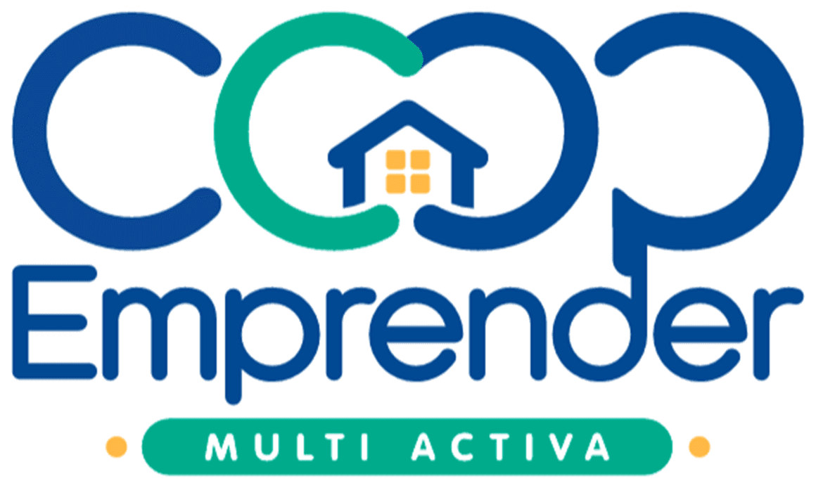 Cooperativa Multiactiva Emprender Juntos